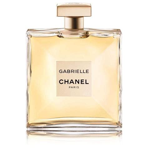 chanel gabrielle perfume price in india|chanel gabrielle best price.